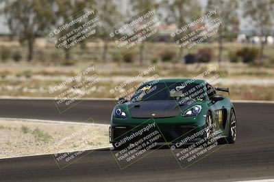 media/May-25-2025-Lotus Club Golden Gate (Sun) [[681474f0a2]]/Intermediate Group/Turn 4/